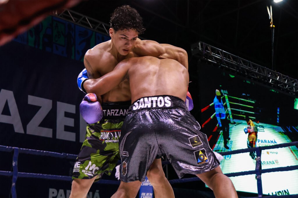 paranagua-tera-domingo-de-lutas-na-programacao-dos-jogos-da-aventura-e-natureza