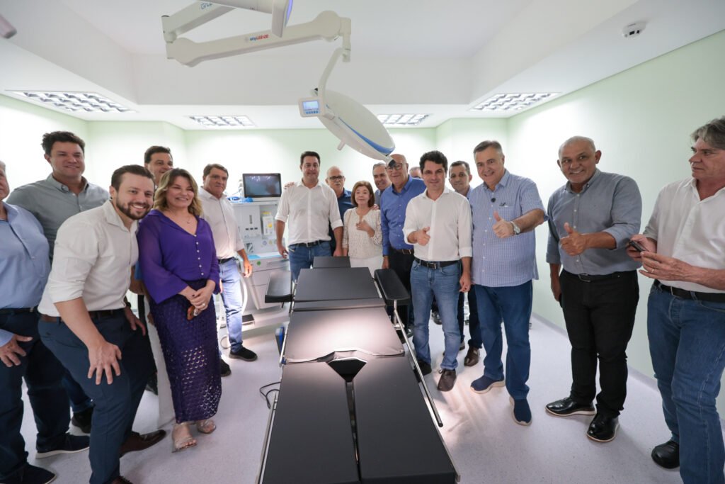 ratinho-junior-entrega-ampliacao-do-hospital-de-loanda,-que-agora-tem-106-leitos