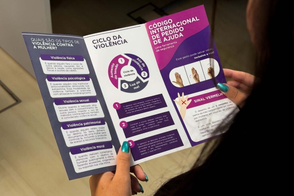 estado-alerta-sobre-os-tipos-de-violencia-contra-a-mulher-e-como-denunciar