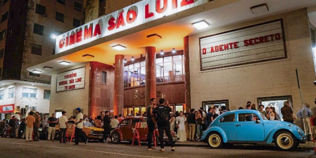 cinema-sao-luiz-vai-transmitir-cerimonia-do-oscar-2026-em-pernambuco