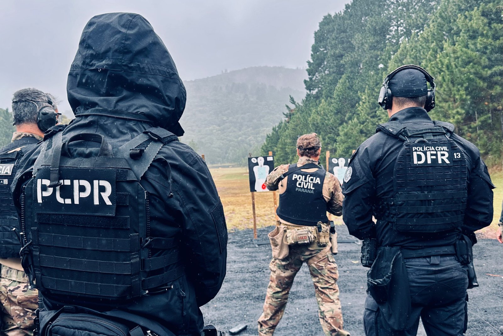 pcpr-realiza-curso-de-formacao-de-instrutores-de-tiro-especialistas-em-fuzil