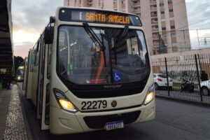 amep-ajusta-horarios-de-linhas-metropolitanas-que-atendem-campo-largo-e-curitiba