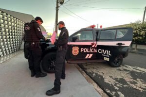 pcpr-prende-oito-pessoas-em-operacao-contra-o-trafico-no-norte-do-parana-e-sao-paulo