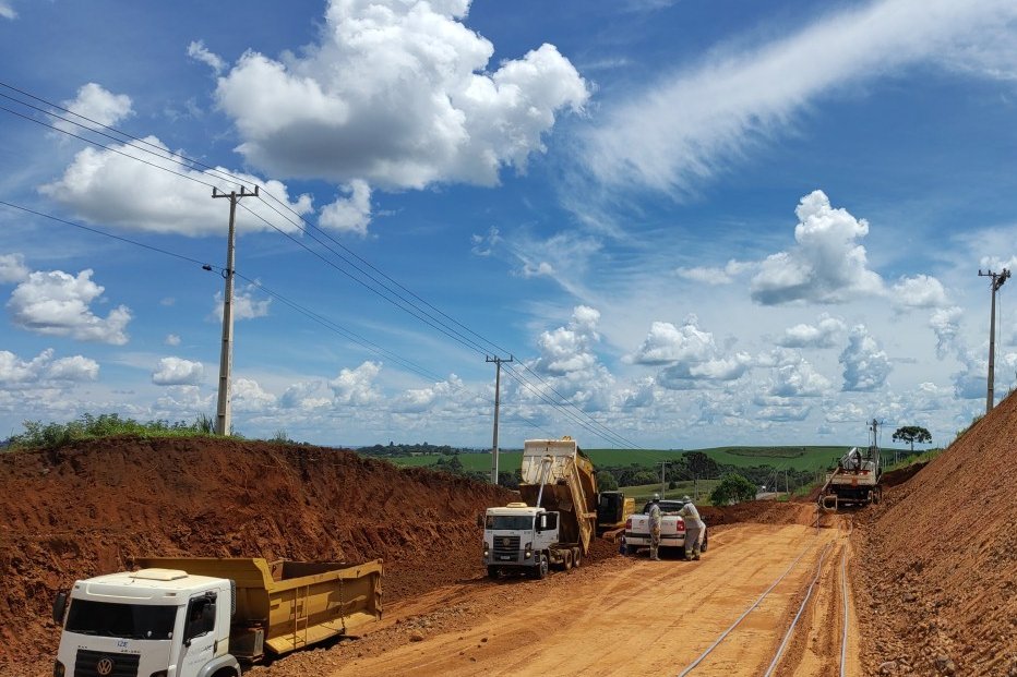 duplicacoes-da-prc-466-entre-pitanga-e-palmeirinha-terao-novos-bloqueios