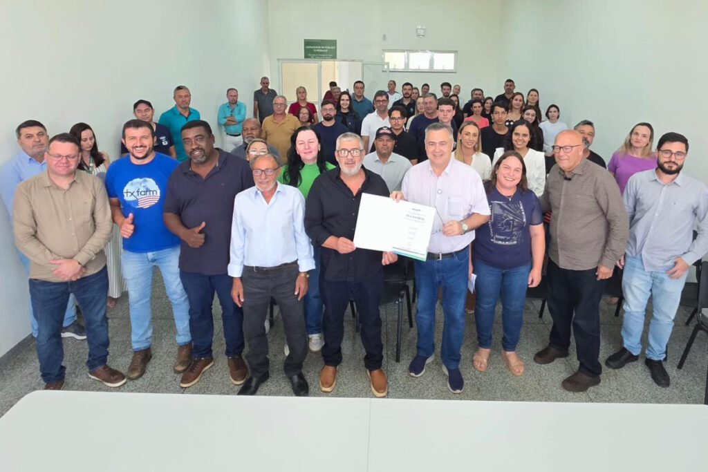 governo-destina-r$-24,4-milhoes-para-novas-estruturas-de-saude-no-norte-pioneiro