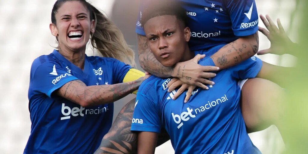 cruzeiro-derrota-atletico-mg-em-classico-pelo-brasileirao-feminino