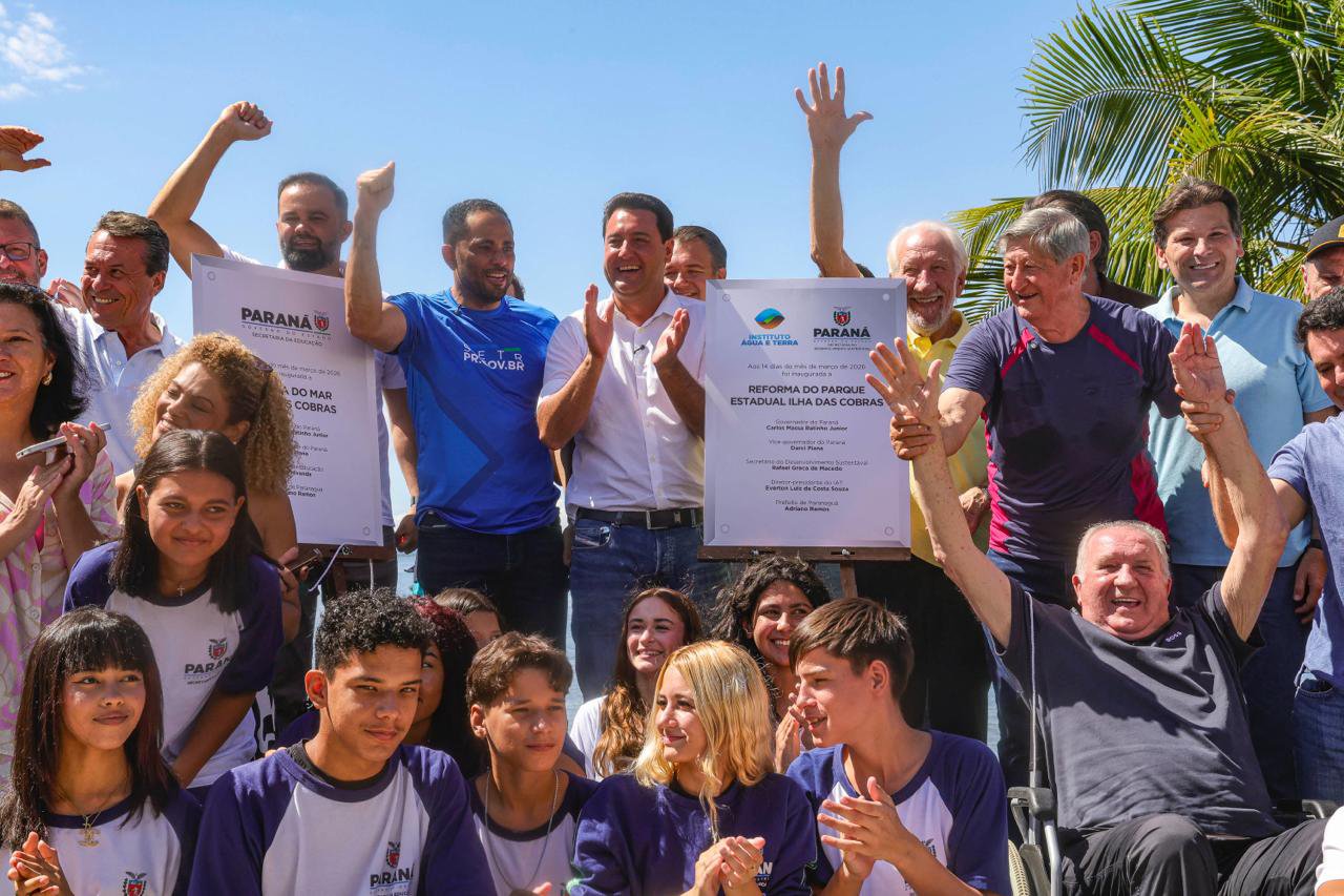 ilha-das-cobras-e-revitalizada-e-passa-a-abrigar-a-escola-do-mar-no-litoral