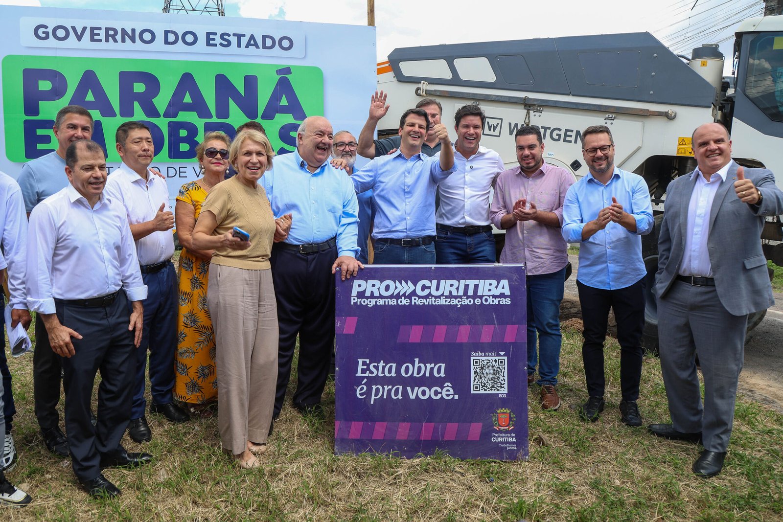 estado-e-prefeitura-assinam-ordem-de-servico-para-recuperar-100-km-de-ruas-em-curitiba