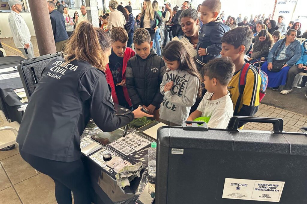 pcpr-na-comunidade-oferta-servicos-em-foz-do-iguacu-novamente-nesta-semana