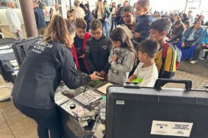 pcpr-na-comunidade-oferta-servicos-em-foz-do-iguacu-novamente-nesta-semana