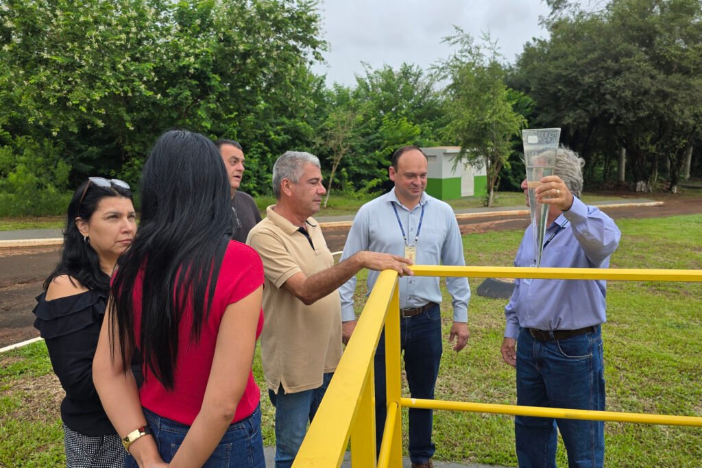 sanepar-investe-r$-13-milhoes-na-modernizacao-do-tratamento-de-esgoto-de-cambara