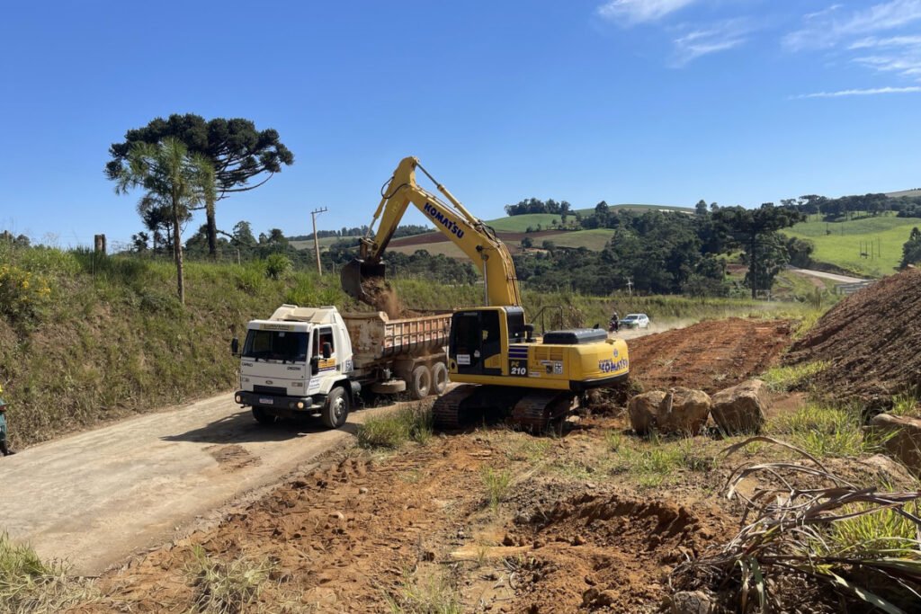 obra-de-pavimentacao-de-rodovia-entre-imbau-e-reserva-tem-servicos-iniciados