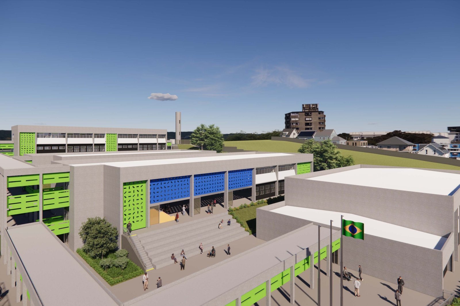 ppp-da-educacao:-veja-como-vai-funcionar-o-programa-de-construcao-de-40-novas-escolas