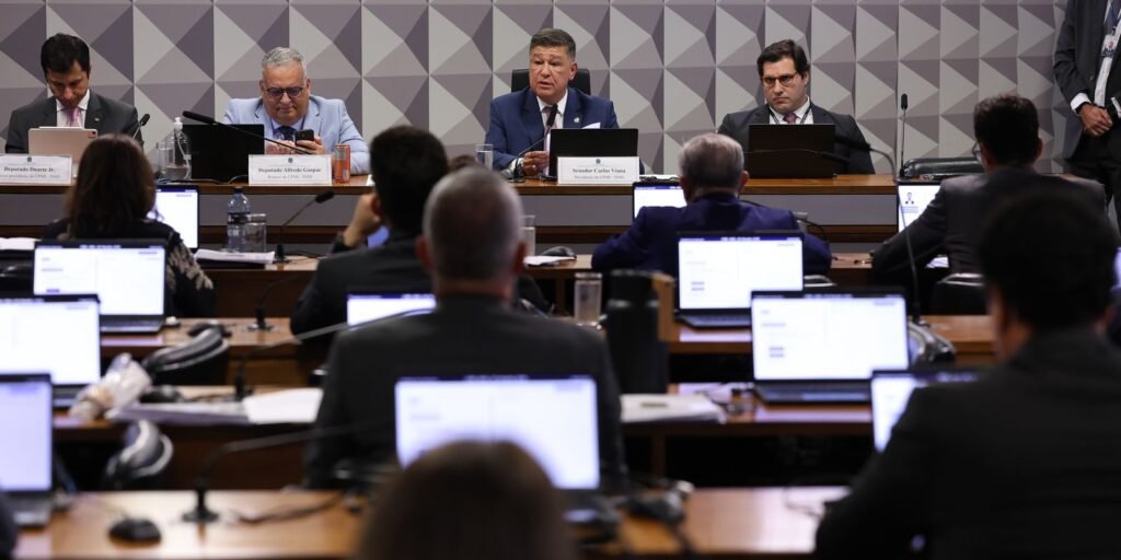 dados-de-vorcaro-foram-reinseridos-no-sistema-da-cpi-do-inss,-diz-pf