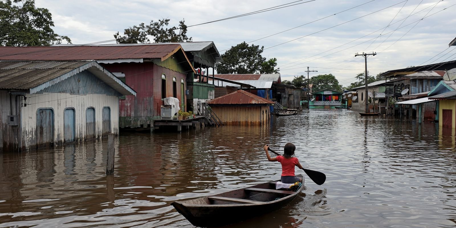 sete-municipios-sao-afetados-pelas-cheias-dos-rios-no-amazonas