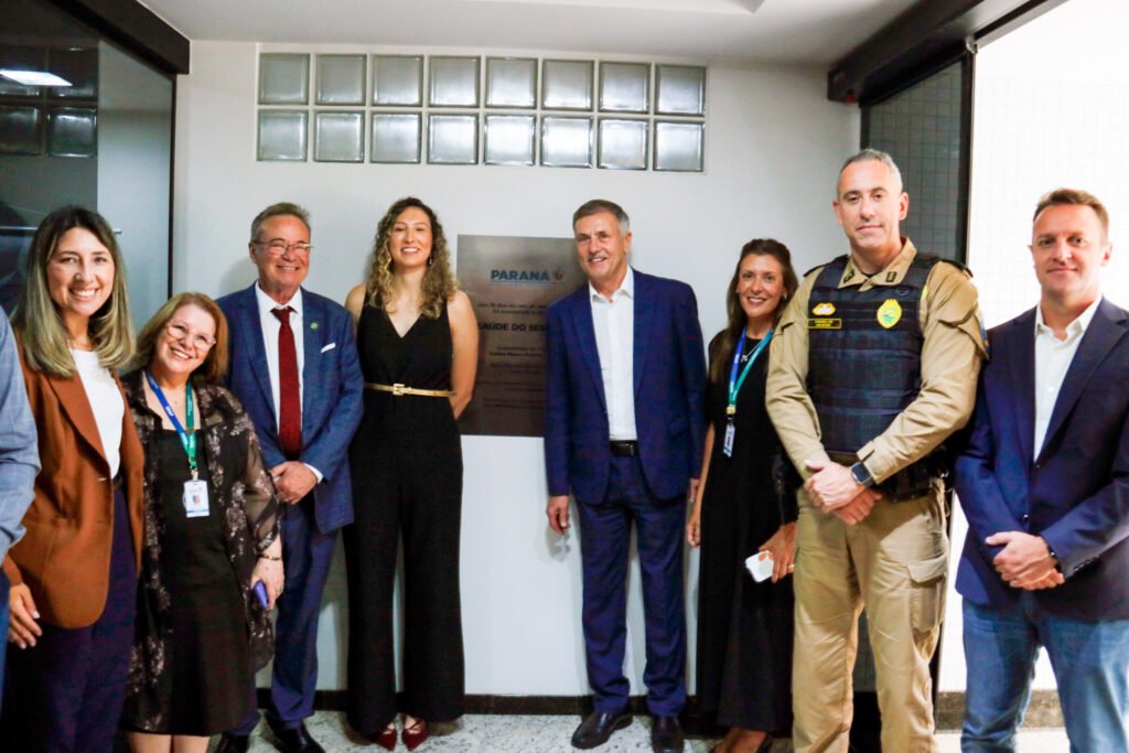 estado-inaugura-nova-sede-do-departamento-de-saude-do-servidor