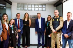 estado-inaugura-nova-sede-do-departamento-de-saude-do-servidor