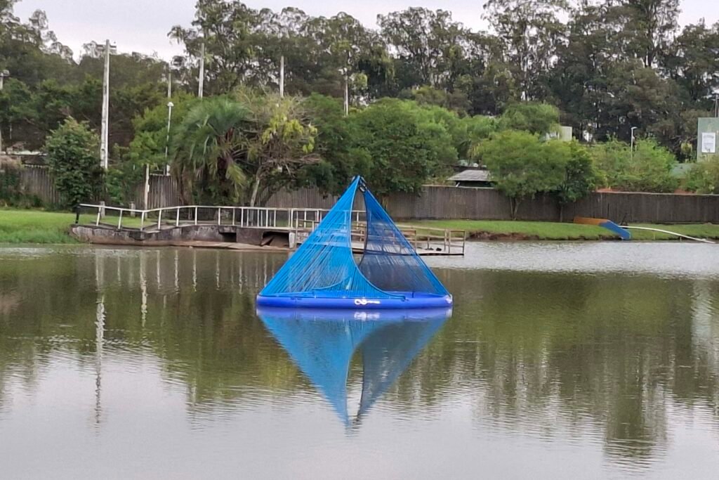 iat-inicia-projeto-piloto-que-usa-microrganismos-para-melhorar-a-qualidade-da-agua