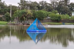 iat-inicia-projeto-piloto-que-usa-microrganismos-para-melhorar-a-qualidade-da-agua