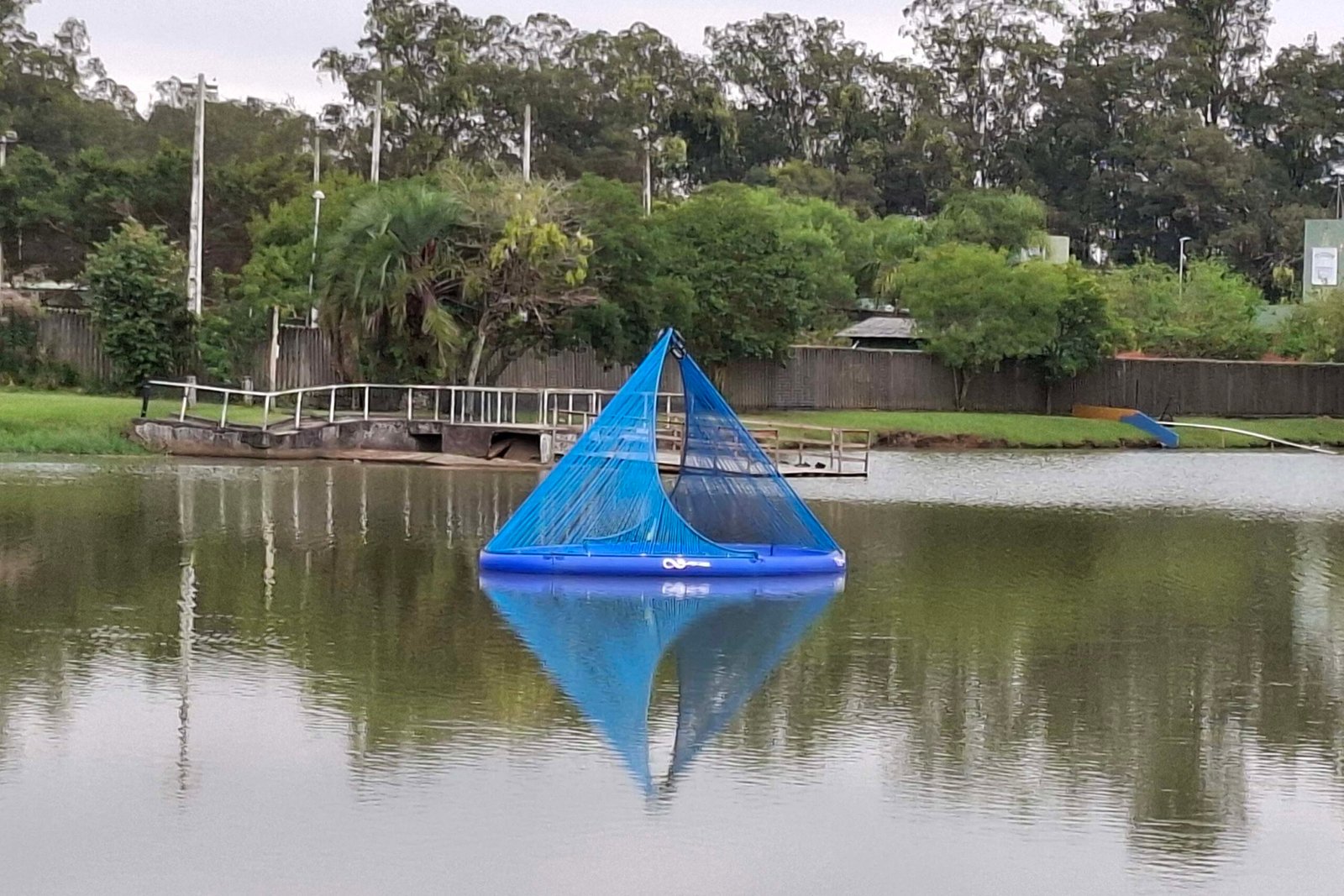 iat-inicia-projeto-piloto-que-usa-microrganismos-para-melhorar-a-qualidade-da-agua