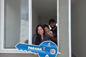 com-aporte-estadual,-cohapar-entrega-novo-empreendimento-com-62-moradias-em-sarandi 