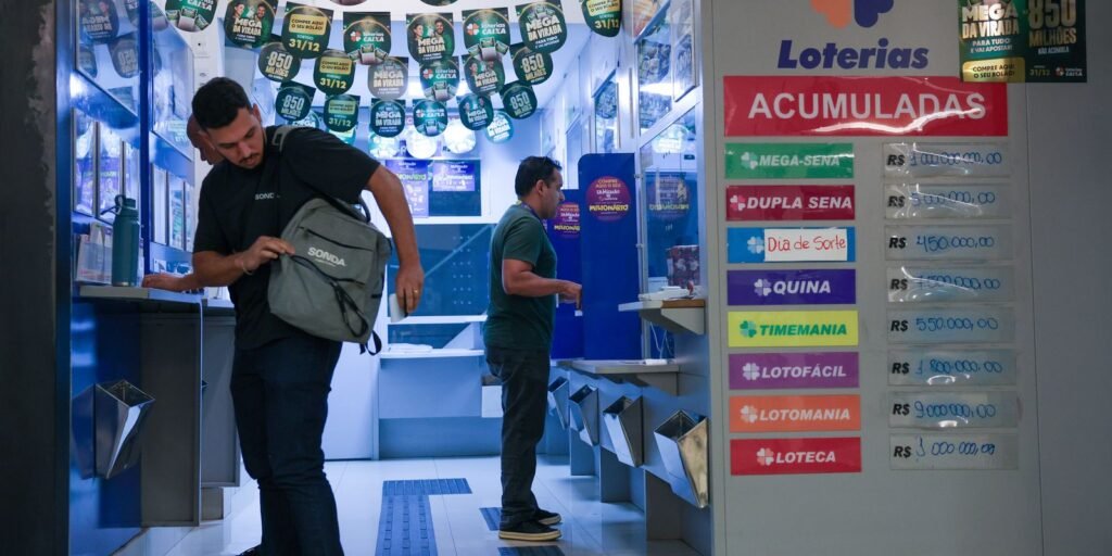 mega-sena-acumula-e-premio-principal-vai-para-r$-8-milhoes