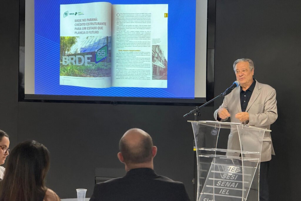 brde-integra-livro-parana-grandes-marcas-e-reforca-papel-no-crescimento-do-estado