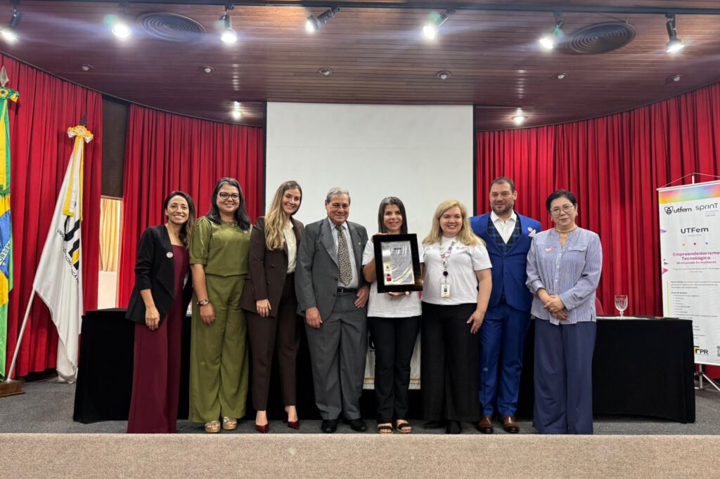 universidade-do-parana-e-a-1a-do-pais-a-receber-selo-abnt-de-combate-a-violencia-contra-mulher