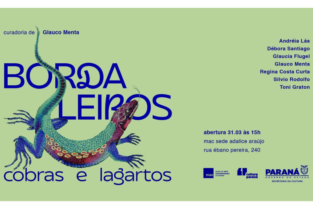 mac-pr-abre-na-terca-feira-a-exposicao-“bordaleiros”,-na-sede-adalice-araujo