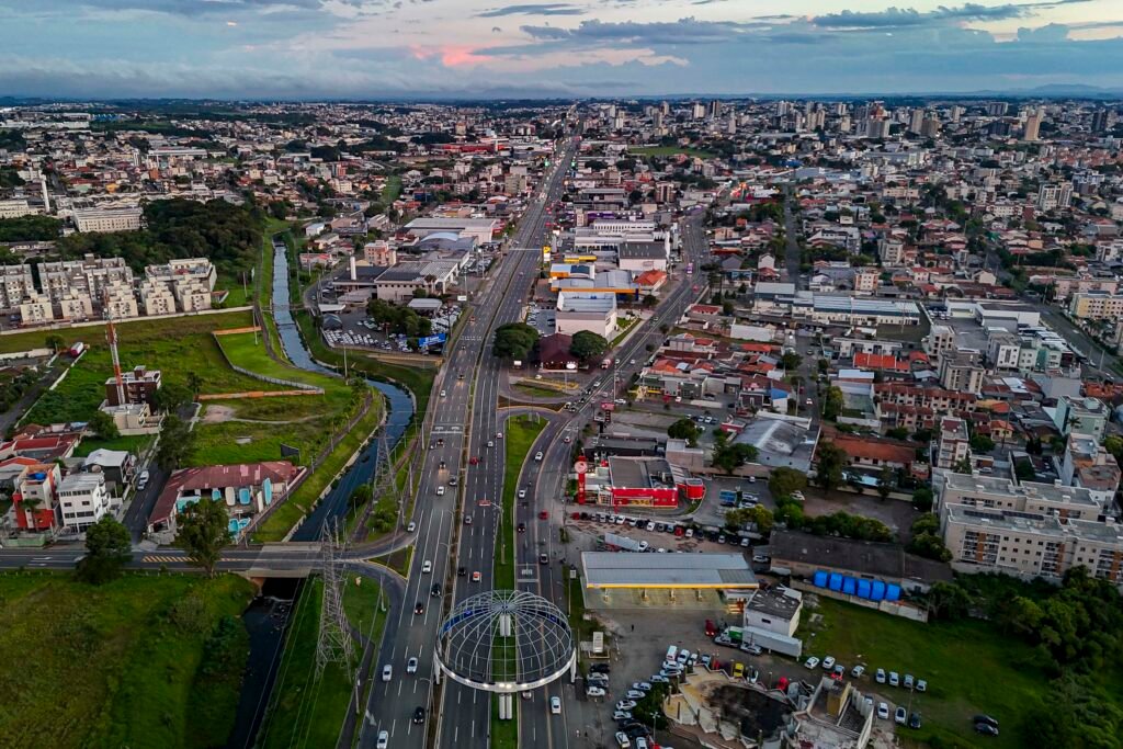 sao-jose-dos-pinhais-sobe-12-posicoes-e-entra-no-top-20-do-saneamento-no-brasil