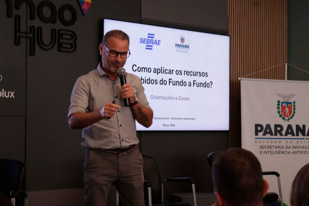 estado-promove-treinamento-para-48-cidades-contempladas-com-investimentos-em-inovacao