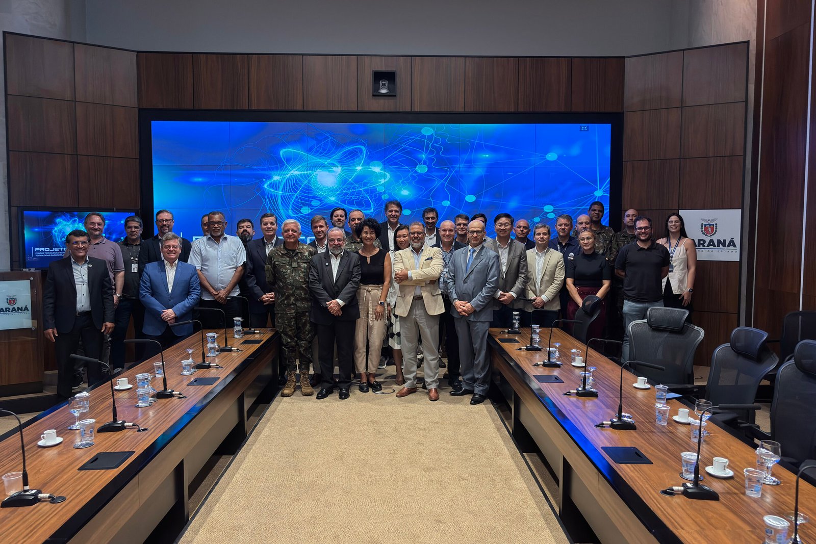 parana-lanca-programa-de-capacitacao-digital-para-alunos-de-graduacao-e-pos-graduacao