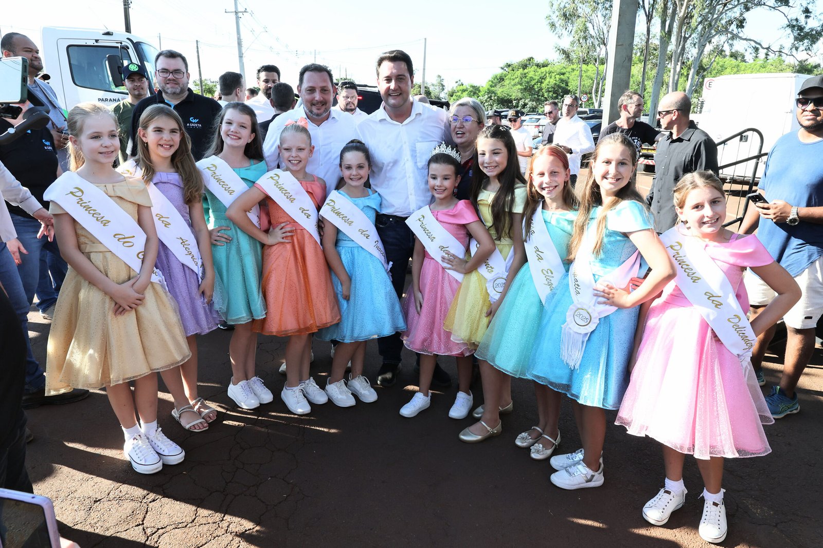 governo-do-parana-anuncia-pacote-de-investimentos-de-r$-55-milhoes-para-maripa