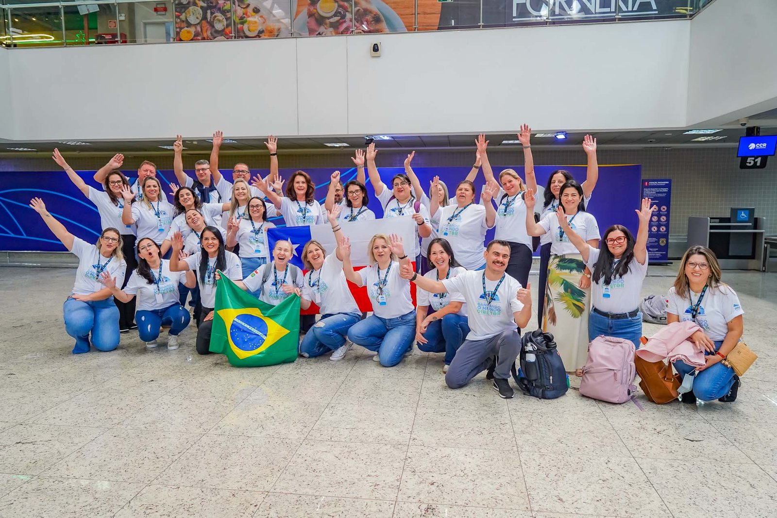 ganhando-o-mundo-diretores-leva-novo-grupo-de-gestores-para-formacao-internacional-no-chile