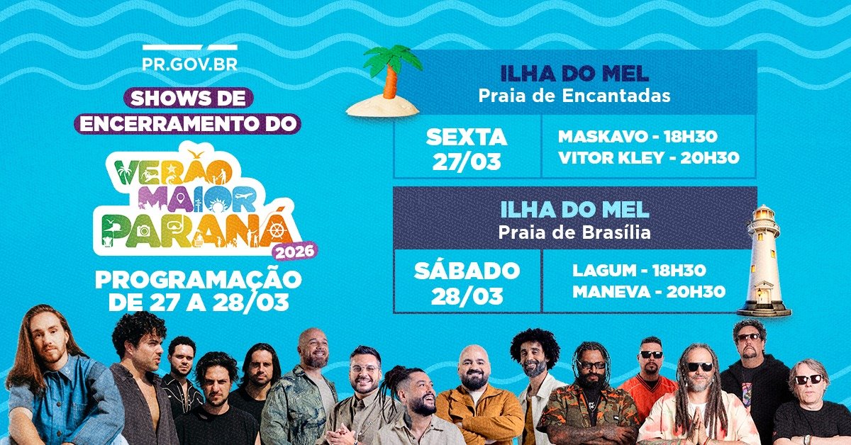 despedida-surpresa:-verao-maior-parana-tera-festival-com-4-shows-na-ilha-do-mel