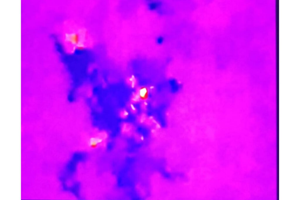 corpo-de-bombeiros-resgata-homem-desaparecido-ha-dois-dias,-em-morretes