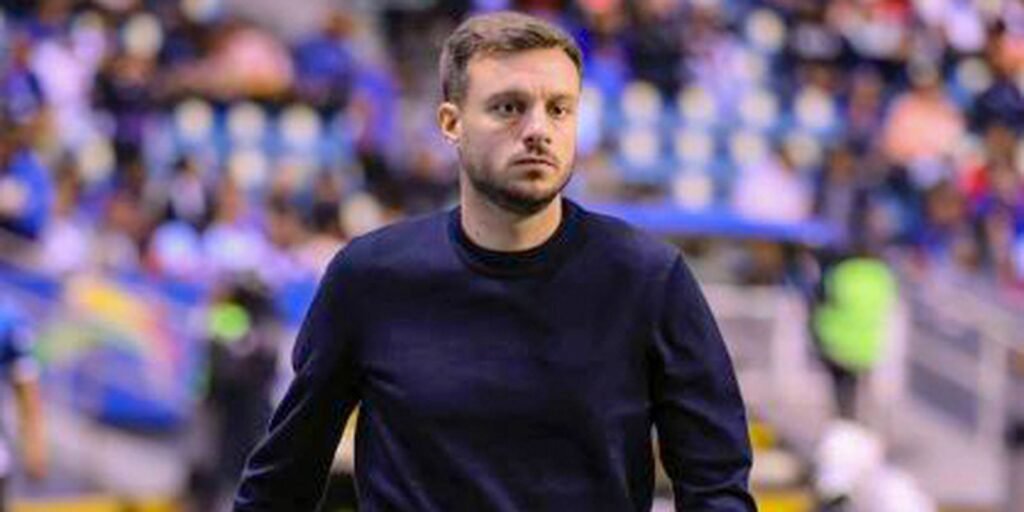 botafogo-demite-tecnico-martin-anselmi