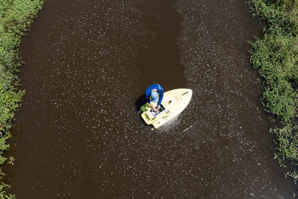 sanepar-celebra-dia-mundial-da-agua-com-orgulho-de-seus-quase-6-mil-empregados