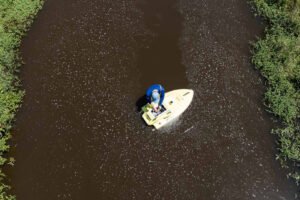 sanepar-celebra-dia-mundial-da-agua-com-orgulho-de-seus-quase-6-mil-empregados