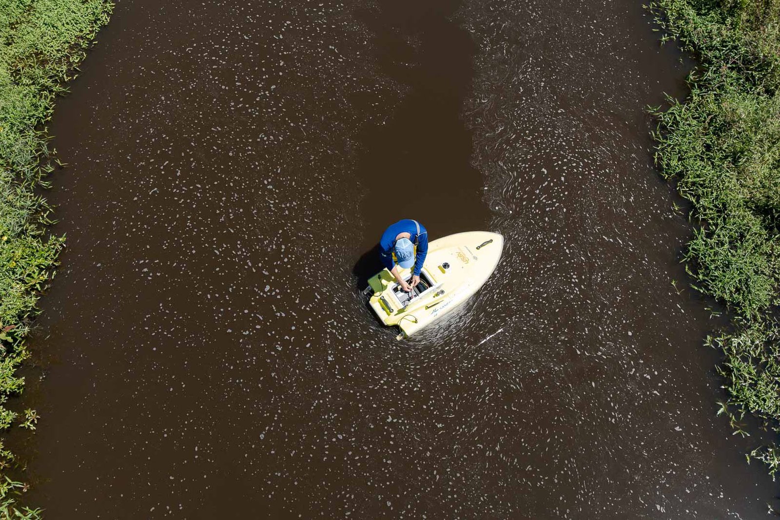 sanepar-celebra-dia-mundial-da-agua-com-orgulho-de-seus-quase-6-mil-empregados