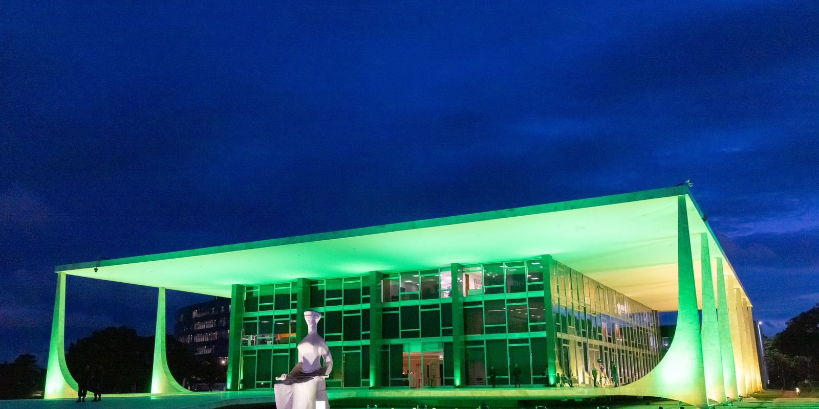 mendonca-envia-ao-plenario-do-stf-decisao-que-prorroga-cpmi-do-inss