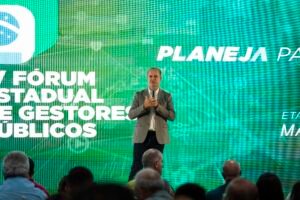 forum-de-gestores-publicos-reune-mais-de-230-prefeitos-e-liderancas-em-maringa