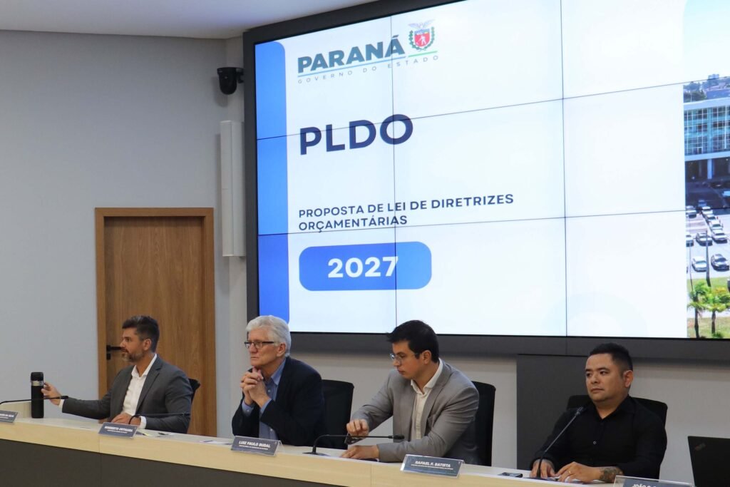 em-audiencia-publica,-governo-do-parana-elenca-prioridades-para-o-orcamento-de-2027