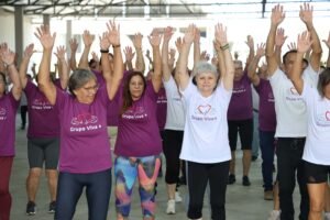 pato-branco-reune-especialistas-em-forum-sobre-envelhecimento-e-politicas-publicas