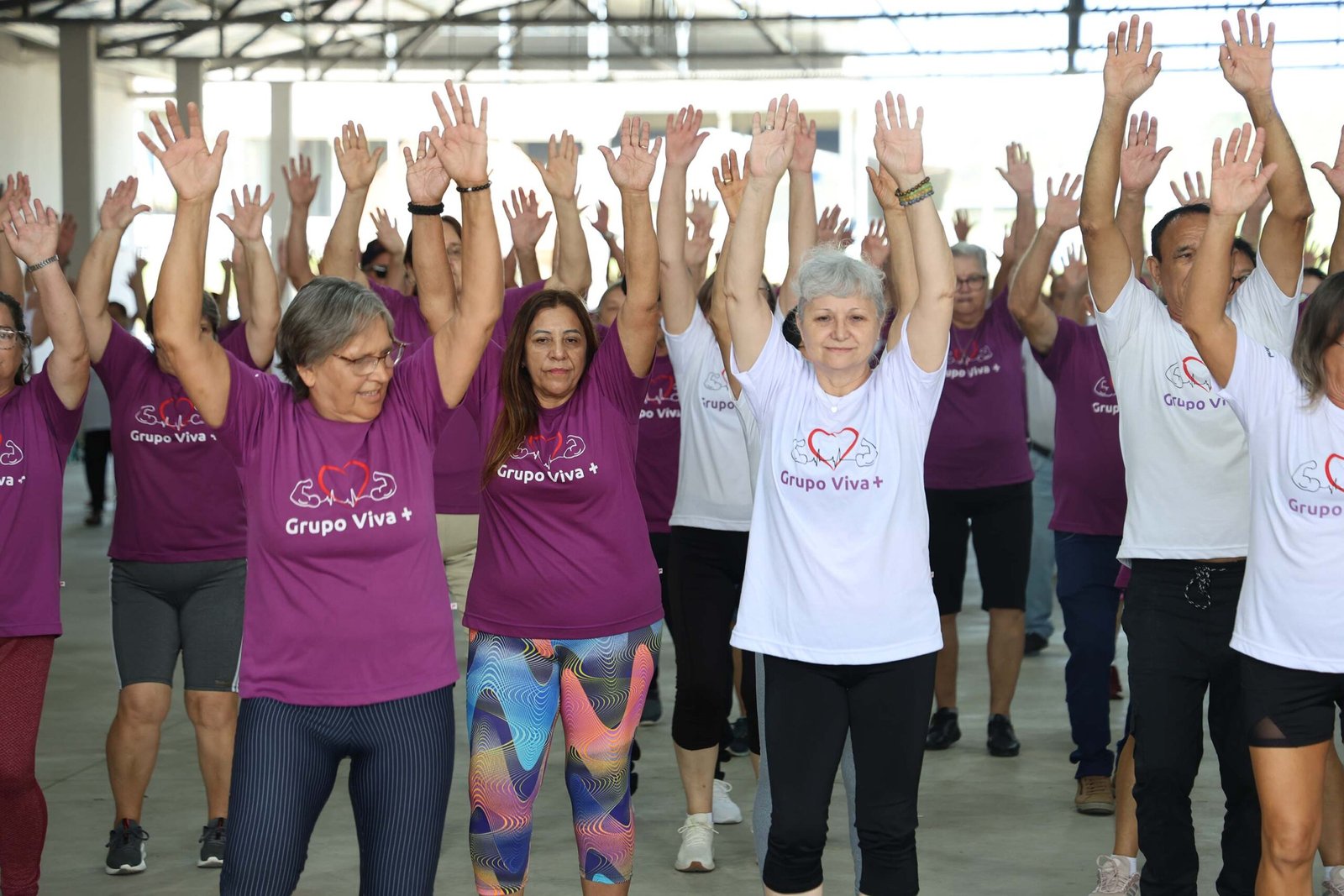 pato-branco-reune-especialistas-em-forum-sobre-envelhecimento-e-politicas-publicas