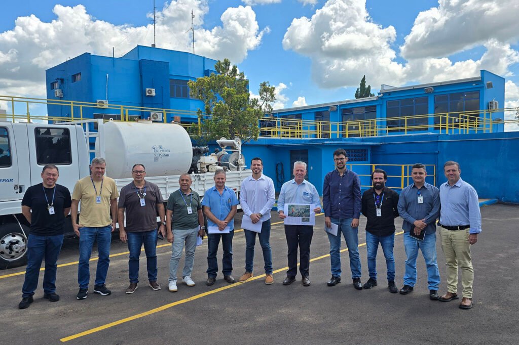 sanepar-vai-investir-r$-108-milhoes-e-universalizar-o-esgoto-em-paranavai