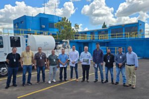 sanepar-vai-investir-r$-108-milhoes-e-universalizar-o-esgoto-em-paranavai