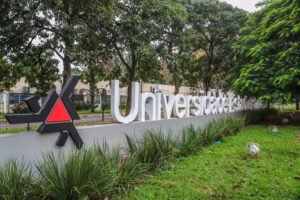 r$-35-milhoes:-uem-coordenara-projeto-aprovado-no-programa-de-internacionalizacao-da-capes