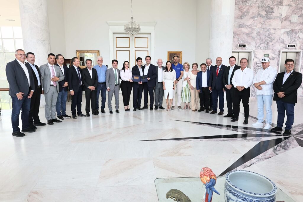 estado-e-mbrf-reafirmam-r$-375-milhoes-em-investimentos-para-cadeia-de-alimentos