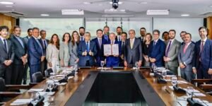 lula-sanciona-lei-antifaccao-e-defende-prisao-de-magnatas-do-crime